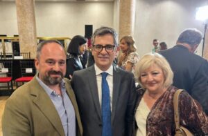 cpcm Últimas novedades del Colegio