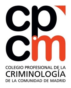 cpcmlogo 1 Últimas novedades del Colegio cpcmlogo 1 Últimas novedades del Colegio