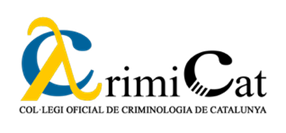 Col·legi Oficial de Criminologia de Catalunya