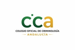 Asociación Andaluza de Criminólogos