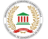 Asociación de Profesionales y Estudiantes de Criminología del País Vasco