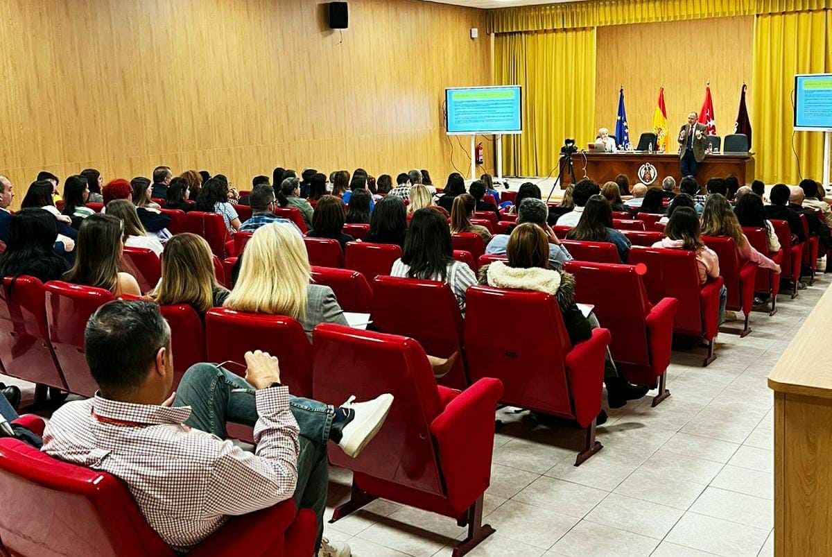 cuerpo2 Los criminólogos promoverán una ILP para llevar al Congreso una Ley que regule su profesión cuerpo2 Los criminólogos promoverán una ILP para llevar al Congreso una Ley que regule su profesión