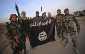 daesh Blog daesh Blog