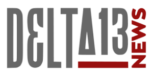 delta13 Colegio de la Criminología de la Comunidad de Madrid