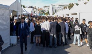 dia profesiones og3 Últimas novedades del Colegio