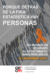 diamundialvviales Últimas novedades del Colegio diamundialvviales Últimas novedades del Colegio