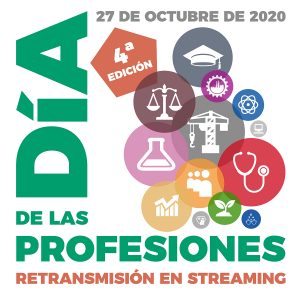 diaprofesionales Últimas novedades del Colegio diaprofesionales Últimas novedades del Colegio
