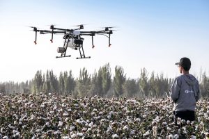 drones Blog drones Blog