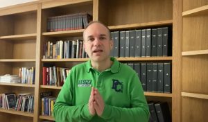enganan Comité Asesor de Expertos Comité asesor de expertos enganan Comité Asesor de Expertos Comité asesor de expertos