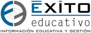 exitoeducativo Colegio de la Criminología de la Comunidad de Madrid