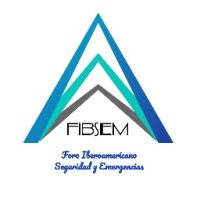 fibsem
