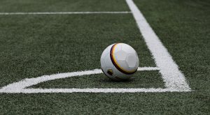 football 3471402 1280 Blog football 3471402 1280 Blog