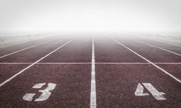 grupo de trabajo criminologia deporte Grupos de Trabajo Grupo de Trabajo Criminología en el Deporte