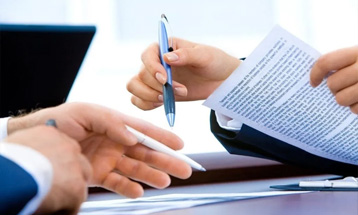 grupo de trabajo criminologia empresarial Grupos de Trabajo Grupo de Trabajo Criminología Empresarial