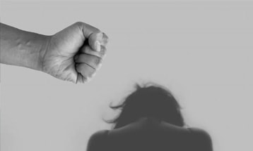 grupo de trabajo delitos violentos Grupos de Trabajo Grupo de Trabajo Victimología en Delitos Violentos