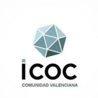 Instituto Europeo de Ciencias del Comportamiento