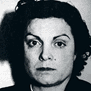 img 5d461d621681d Asesinas seriales o mujeres letales img 5d461d621681d Asesinas seriales o mujeres letales