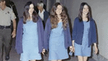 img 5d461d97e6842 Asesinas seriales o mujeres letales img 5d461d97e6842 Asesinas seriales o mujeres letales