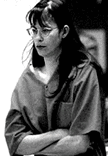 img 5d461da897278 Asesinas seriales o mujeres letales img 5d461da897278 Asesinas seriales o mujeres letales