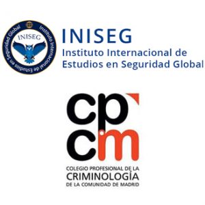 iniseg2 Últimas novedades del Colegio