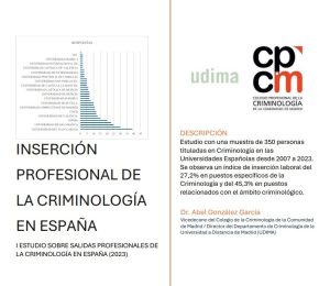 insercion 1 Últimas novedades del Colegio
