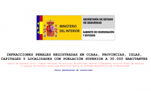 ip 1 Últimas novedades del Colegio ip 1 Últimas novedades del Colegio