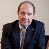 jose_carlos_fuertes jose_carlos_fuertes