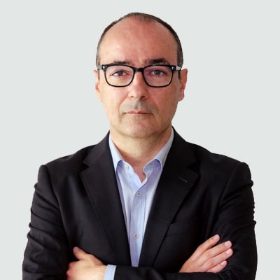 Juan Carlos Gutiérrez Narganes