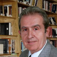 juan_rada juan_rada