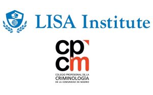 lisa cpcm Últimas novedades del Colegio