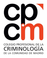 logo1transparente logo1transparente 1 Curso Habilitador de Experto Facilitador de Apoyo en Juzgados a Personas con Discapacidad apoyo judicial