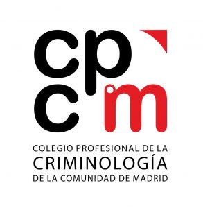 logoColegioRoto El CPCM 'rompe' temporalmente su logo para concienciar sobre el distanciamiento social logoColegioRoto El CPCM 'rompe' temporalmente su logo para concienciar sobre el distanciamiento social