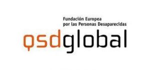 logoQSQglogal Colegio de la Criminología de la Comunidad de Madrid
