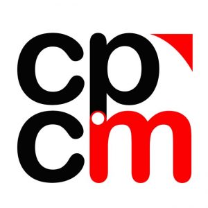 logo cpcm Últimas novedades del Colegio logo cpcm Últimas novedades del Colegio
