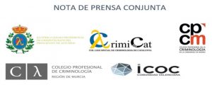 logos 1 Últimas novedades del Colegio logos 1 Últimas novedades del Colegio