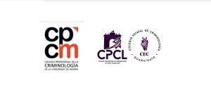 logos 3 Últimas novedades del Colegio