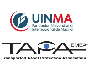 logos Últimas novedades del Colegio