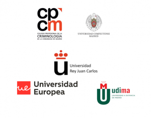 logosCPCMyUnis Últimas novedades del Colegio