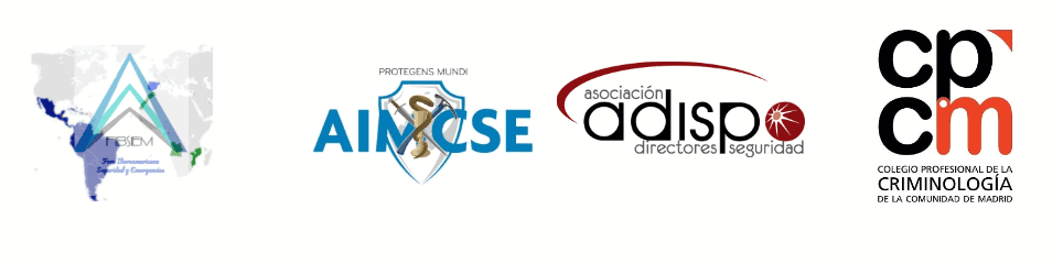 logosacuerdos 1 Firmamos acuerdos de colaboración con FIBSEM, AIMCSE y ADISPO para desarrollar la cultura y de seguridad y prevención de delincuencia logosacuerdos 1 Firmamos acuerdos de colaboración con FIBSEM, AIMCSE y ADISPO para desarrollar la cultura y de seguridad y prevención de delincuencia