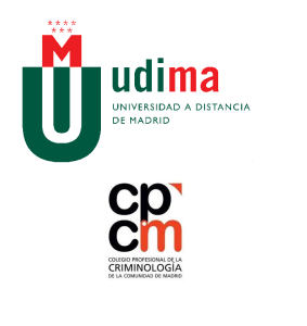 logosrrss 2 Últimas novedades del Colegio