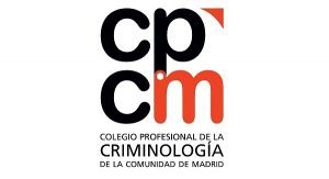 logotw Últimas novedades del Colegio logotw Últimas novedades del Colegio