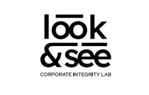 lookandsee Colegio de la Criminología de la Comunidad de Madrid