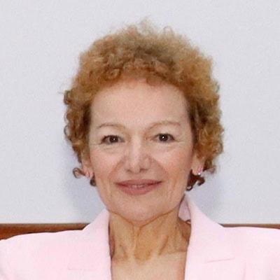 Maite Muiña Ruiz