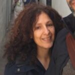 menchu-bernal menchu-bernal