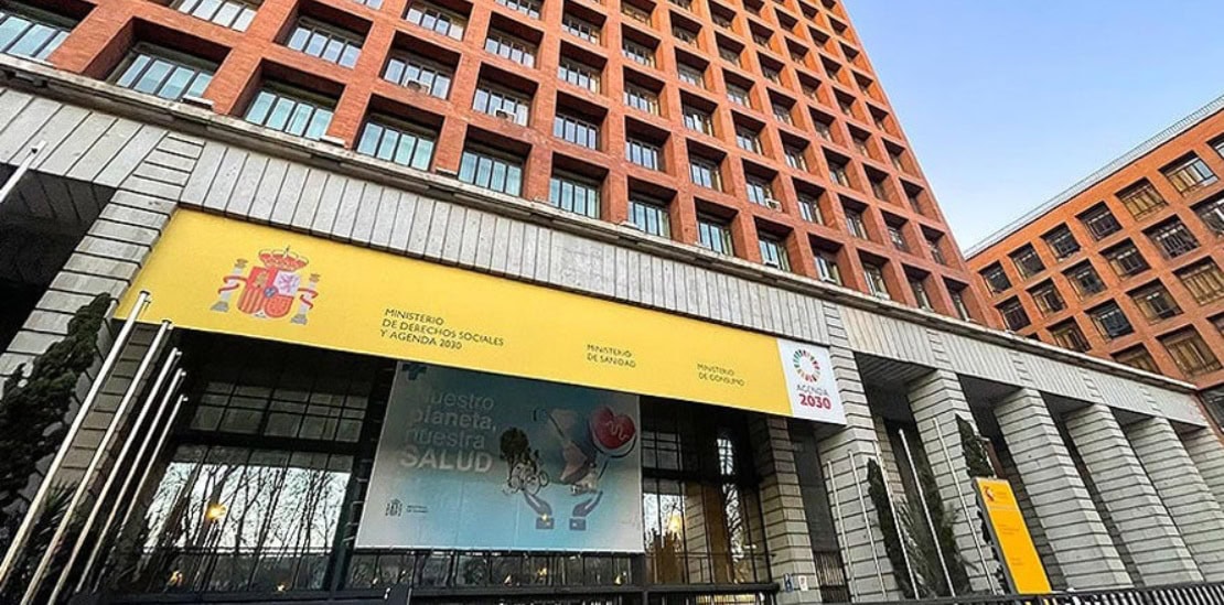 Exigimos incluir la Criminología en la futura Ley estatal de profesiones de servicios sociales