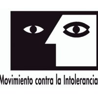movimiento-360x336