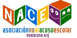 nace 1 Colegio de la Criminología de la Comunidad de Madrid