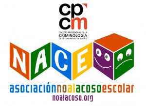 nace Últimas novedades del Colegio