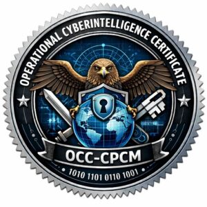occ cpcm Últimas novedades del Colegio