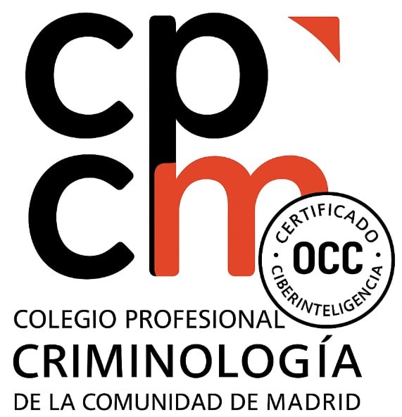 occ occ Operational Cyberintelligence Certificate (OCC) Operational Cyberintelligence Certificate